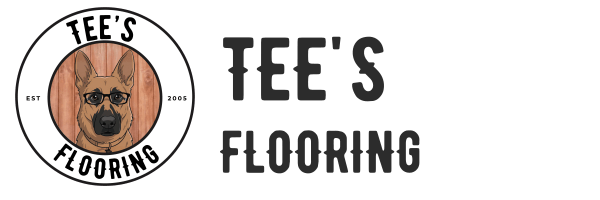 Tee's Flooring