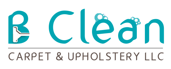 B-Clean