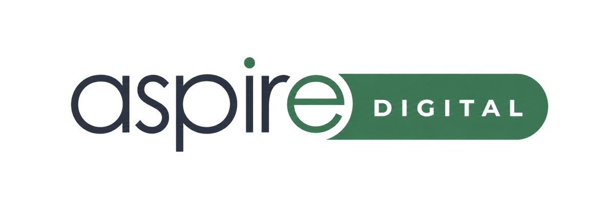Aspire Digital